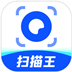 ɨ V1.7.0.108 ٷ°