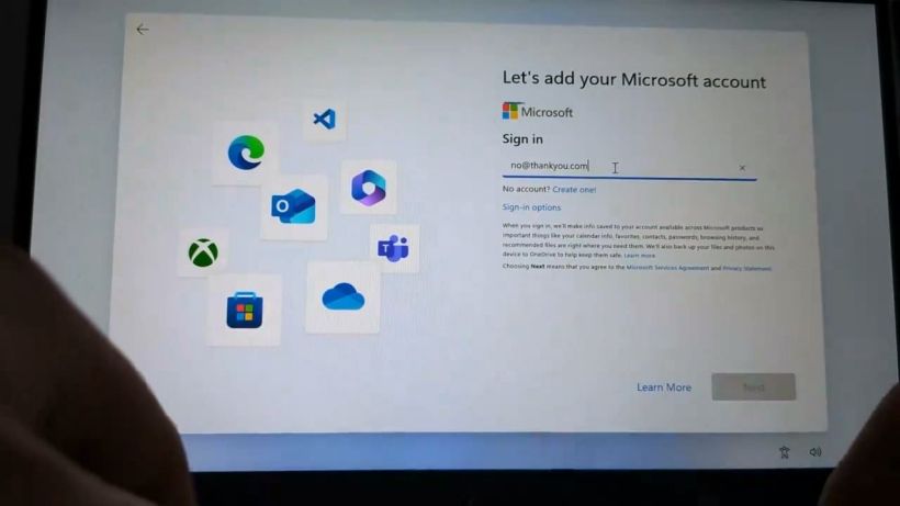Win11 24H2 װʹʼƹ˺ʧЧ
