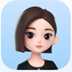 ֽڶ V1.52.8.0 ٷ°