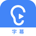 Ļ V3.1.8 ٷ