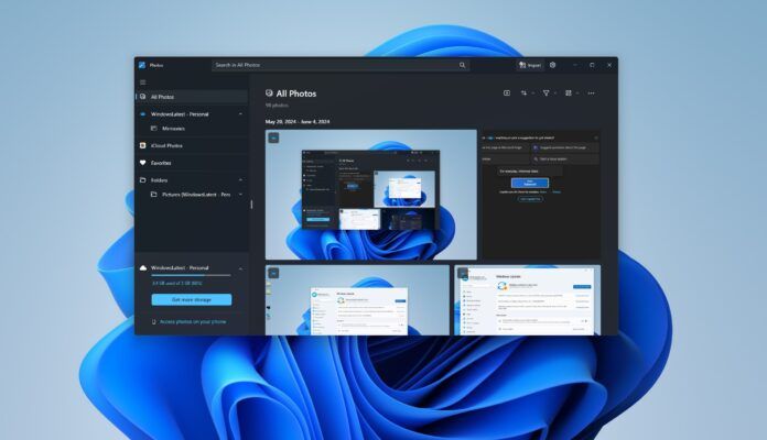 ӵ Windows App SDK  Win11 ƬӦôʱ 20 