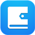 άռ V0.6.3 ٷ°