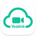  V4.7.19 ٷװ