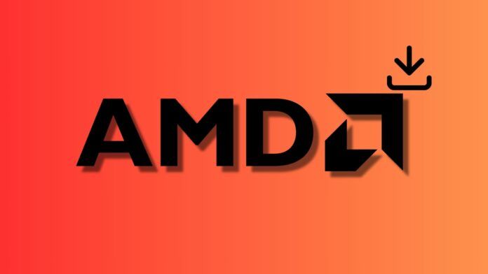 AMDƳȫоƬ6.05.28.016Windows 11 24H2