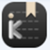 Koodo Reader(Ķ) V1.9.0 ԰