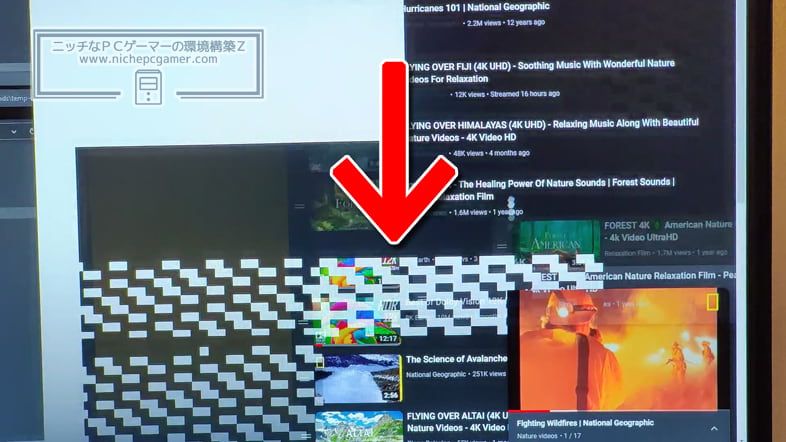 ΢ 6  Win11 ޸ Chrome / Edge ̸Ⱦ