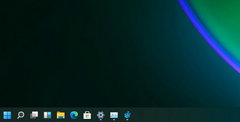 Win11̫Ľ-ͼġ