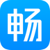 (Dreammail Pro) V6.7.3.0 ٷ