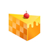 PixCakeص⣩V7.5.0-735 