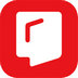  V1.13.3.0 ٷ°