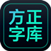ֿͻ V1.1.6 ٷ