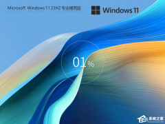 𿨶١2024¾ϵͳƼأ
