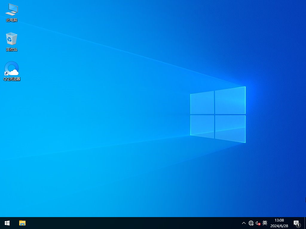 ΢Win10汾22H2ʽٷISOˣصַͰװ