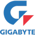 GIGABYTE Control CenteοģV25.04.07.01 ٷʽ