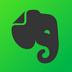 EverNote(ӡʼ) V7.2.80.8924 ʽ