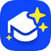 AIд V1.1.10 ٷ°