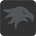 WindhawkԶ޸V1.6 ٷ°