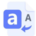 ¹ļ V1.1.4.0 ٷ°
