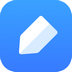 еƱʼ V8.1.11 ٷ