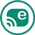 Escrcpy(ֻͶ) V1.29.0 °