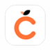 ƪдߣV1.0.4 ٷ°
