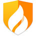ްȫ V6.0.5.4 ٷ