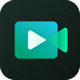̰¼ʦ V1.0.1 ԰