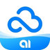 360AI V4.0.1.1370 ٷ