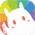 ׻ʦ V1.13.0.0 ٷ°
