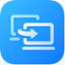 ҫ¡ V18.0.1.37 ٷ°