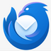 Thunderbird(ʼͻ) V138.0.2 ٷ
