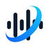 Ƶת V1.5.0.0 ٷ