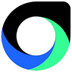 Ѷͬ V5.0.7 ٷ°
