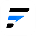 Flix촫ļ乤ߣV1.4.0 ٷ°