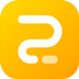 ͼĿ(Edraw Project) V3.7.3 ٷ°