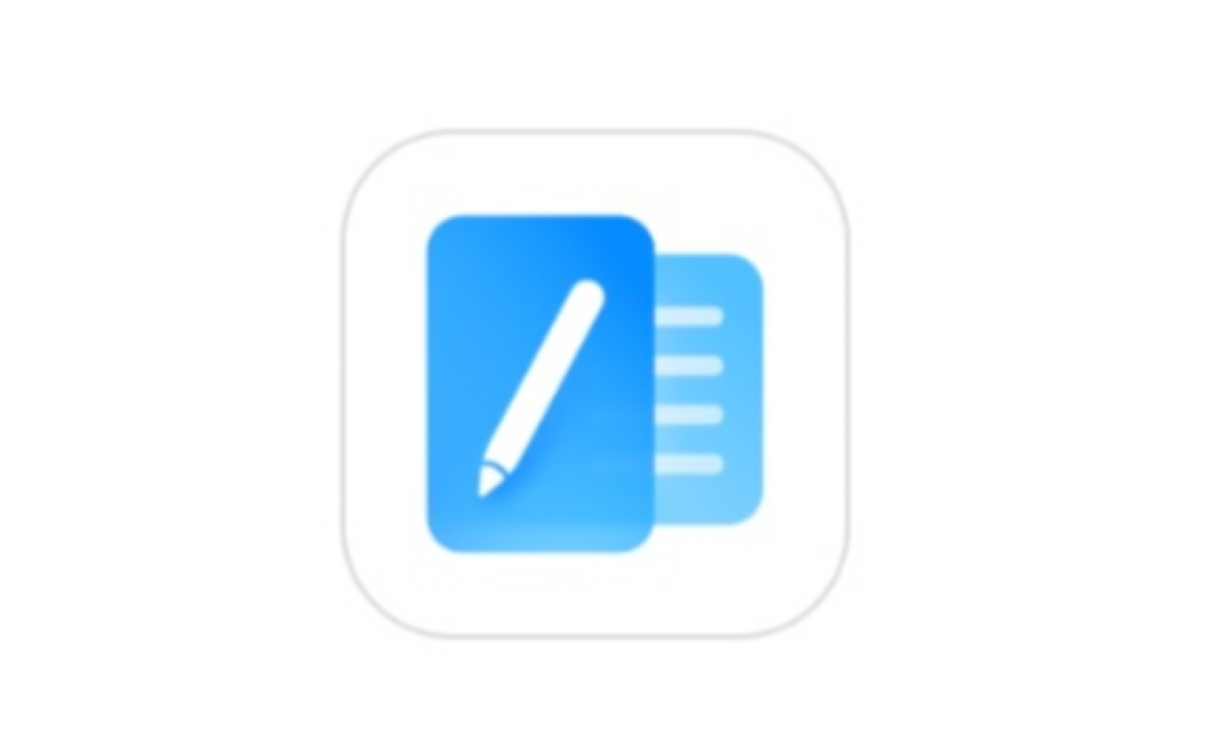 Ϊʼ App  12.4.2.273 汾ļ£ AI ƴ롢дŵȹ