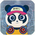 èDJ V2.6.4 ٷ