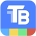 Translucent͸ V2.0.6 ٷװ