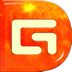 DiskGenius(̷) V6.0 °