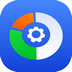 ʦ V18.5 Ѱ