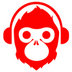 ÿͻ V2.4.3 ٷ