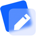ǻ V3.1.0 °