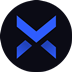 BoosterXFPSŻߣV2.1.2.2   ٷ°