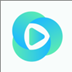 ¹Ƶʽת V1.0.3.0 ٷװ