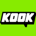 KOOK V0.93.3.0 ٷ