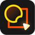 棨ᣩV1.4.3-12 ٷװ