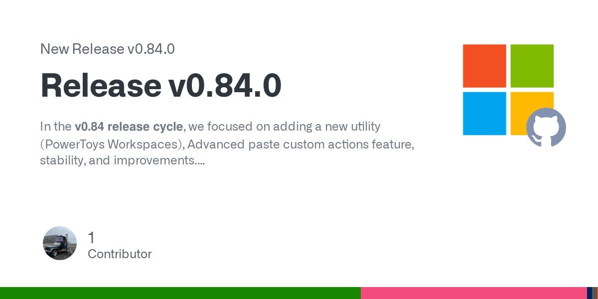 ΢Ϊ PowerToys  2 ʵģ飬ûʹЧ