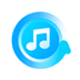 ¹Ƶʽת V1.4.5.0 ٷ°