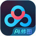 ٶAIͼ V2.10.3 ԰