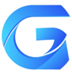 Gloss Mod ManagerϷģV1.54.1 ٷ